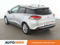 Renault Clio 0.9 Energy Limited*NAVI*PDC*TEMPO*KLIMA*GARANTIE* Grau - thumbnail 4