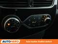 Renault Clio 0.9 Energy Limited*NAVI*PDC*TEMPO*KLIMA*GARANTIE* Grau - thumbnail 24
