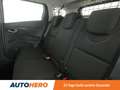 Renault Clio 0.9 Energy Limited*NAVI*PDC*TEMPO*KLIMA*GARANTIE* Grau - thumbnail 14