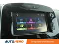 Renault Clio 0.9 Energy Limited*NAVI*PDC*TEMPO*KLIMA*GARANTIE* Grau - thumbnail 21