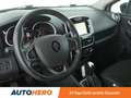 Renault Clio 0.9 Energy Limited*NAVI*PDC*TEMPO*KLIMA*GARANTIE* Grau - thumbnail 11