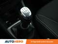 Renault Clio 0.9 Energy Limited*NAVI*PDC*TEMPO*KLIMA*GARANTIE* Grau - thumbnail 25