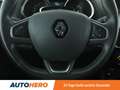 Renault Clio 0.9 Energy Limited*NAVI*PDC*TEMPO*KLIMA*GARANTIE* Grau - thumbnail 19