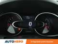 Renault Clio 0.9 Energy Limited*NAVI*PDC*TEMPO*KLIMA*GARANTIE* Grau - thumbnail 20