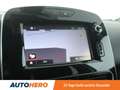 Renault Clio 0.9 Energy Limited*NAVI*PDC*TEMPO*KLIMA*GARANTIE* Grau - thumbnail 22