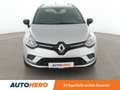 Renault Clio 0.9 Energy Limited*NAVI*PDC*TEMPO*KLIMA*GARANTIE* Grau - thumbnail 9