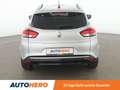 Renault Clio 0.9 Energy Limited*NAVI*PDC*TEMPO*KLIMA*GARANTIE* Grau - thumbnail 5