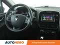 Renault Clio 0.9 Energy Limited*NAVI*PDC*TEMPO*KLIMA*GARANTIE* Grau - thumbnail 13