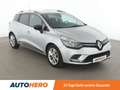 Renault Clio 0.9 Energy Limited*NAVI*PDC*TEMPO*KLIMA*GARANTIE* Grau - thumbnail 8