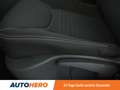 Renault Clio 0.9 Energy Limited*NAVI*PDC*TEMPO*KLIMA*GARANTIE* Grau - thumbnail 28