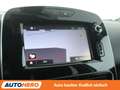 Renault Clio 0.9 Energy Limited*NAVI*PDC*TEMPO*KLIMA*GARANTIE* Grau - thumbnail 22