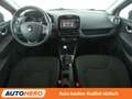 Renault Clio 0.9 Energy Limited*NAVI*PDC*TEMPO*KLIMA*GARANTIE* Grau - thumbnail 12