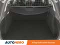 Renault Clio 0.9 Energy Limited*NAVI*PDC*TEMPO*KLIMA*GARANTIE* Grau - thumbnail 17