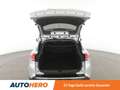 Renault Clio 0.9 Energy Limited*NAVI*PDC*TEMPO*KLIMA*GARANTIE* Grau - thumbnail 16