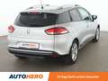 Renault Clio 0.9 Energy Limited*NAVI*PDC*TEMPO*KLIMA*GARANTIE* Grau - thumbnail 6