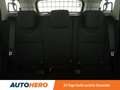 Renault Clio 0.9 Energy Limited*NAVI*PDC*TEMPO*KLIMA*GARANTIE* Grau - thumbnail 15