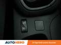 Renault Clio 0.9 Energy Limited*NAVI*PDC*TEMPO*KLIMA*GARANTIE* Grau - thumbnail 26