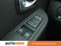 Renault Clio 0.9 Energy Limited*NAVI*PDC*TEMPO*KLIMA*GARANTIE* Grau - thumbnail 27