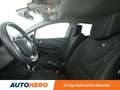 Renault Clio 0.9 Energy Limited*NAVI*PDC*TEMPO*KLIMA*GARANTIE* Grau - thumbnail 10