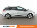 Renault Clio 0.9 Energy Limited*NAVI*PDC*TEMPO*KLIMA*GARANTIE* Grau - thumbnail 7