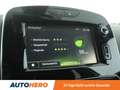 Renault Clio 0.9 Energy Limited*NAVI*PDC*TEMPO*KLIMA*GARANTIE* Grau - thumbnail 23