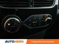 Renault Clio 0.9 Energy Limited*NAVI*PDC*TEMPO*KLIMA*GARANTIE* Grau - thumbnail 24