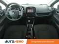 Renault Clio 0.9 Energy Limited*NAVI*PDC*TEMPO*KLIMA*GARANTIE* Grau - thumbnail 12
