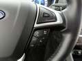 Ford Mondeo Turnier 2.0 Ecoblue Titanium LED+ACC+Kam Argintiu - thumbnail 26