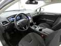 Ford Mondeo Turnier 2.0 Ecoblue Titanium LED+ACC+Kam Argintiu - thumbnail 17