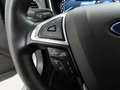 Ford Mondeo Turnier 2.0 Ecoblue Titanium LED+ACC+Kam Argintiu - thumbnail 25
