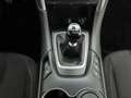 Ford Mondeo Turnier 2.0 Ecoblue Titanium LED+ACC+Kam Argintiu - thumbnail 22