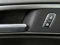 Ford Mondeo Turnier 2.0 Ecoblue Titanium LED+ACC+Kam Argintiu - thumbnail 29