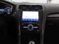 Ford Mondeo Turnier 2.0 Ecoblue Titanium LED+ACC+Kam Argintiu - thumbnail 18