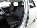 Ford Mondeo Turnier 2.0 Ecoblue Titanium LED+ACC+Kam Argintiu - thumbnail 12