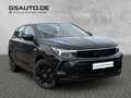 Opel Grandland 1.2 Turbo Aut.GS-Line Navi 360°LED 18'' Schwarz - thumbnail 8