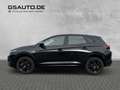 Opel Grandland 1.2 Turbo Aut.GS-Line Navi 360°LED 18'' Schwarz - thumbnail 2