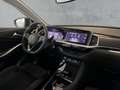 Opel Grandland 1.2 Turbo Aut.GS-Line Navi 360°LED 18'' Schwarz - thumbnail 14