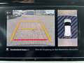 Opel Grandland 1.2 Turbo Aut.GS-Line Navi 360°LED 18'' Schwarz - thumbnail 18