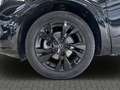 Opel Grandland 1.2 Turbo Aut.GS-Line Navi 360°LED 18'' Schwarz - thumbnail 15