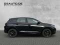 Opel Grandland 1.2 Turbo Aut.GS-Line Navi 360°LED 18'' Schwarz - thumbnail 5