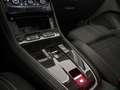 Opel Grandland 1.2 Turbo Aut.GS-Line Navi 360°LED 18'' Schwarz - thumbnail 13
