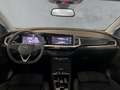Opel Grandland 1.2 Turbo Aut.GS-Line Navi 360°LED 18'' Schwarz - thumbnail 11
