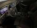 Opel Grandland 1.2 Turbo Aut.GS-Line Navi 360°LED 18'' Schwarz - thumbnail 9