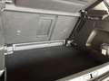 Opel Grandland 1.2 Turbo Aut.GS-Line Navi 360°LED 18'' Schwarz - thumbnail 16
