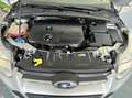 Ford Focus 5p 1.6 tdci Plus 115cv Argento - thumbnail 6