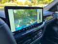 Ford Focus Turnier Hybrid ST-Line X Autom, WinterP Blau - thumbnail 17