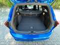 Ford Focus Turnier Hybrid ST-Line X Autom, WinterP Blau - thumbnail 12