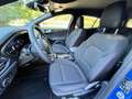 Ford Focus Turnier Hybrid ST-Line X Autom, WinterP Blau - thumbnail 7