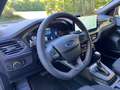 Ford Focus Turnier Hybrid ST-Line X Autom, WinterP Blau - thumbnail 8