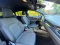 Ford Focus Turnier Hybrid ST-Line X Autom, WinterP Blau - thumbnail 15